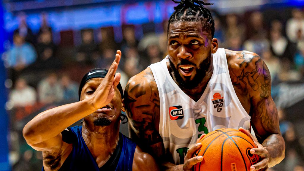 Фотоотчет: «Зенит» – УНИКС, 5 ноября 2025