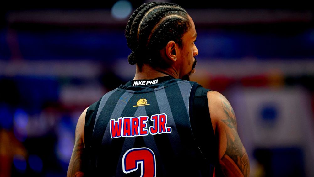 Рекордная победа ЦСКА. Фотогалерея матча в Москве