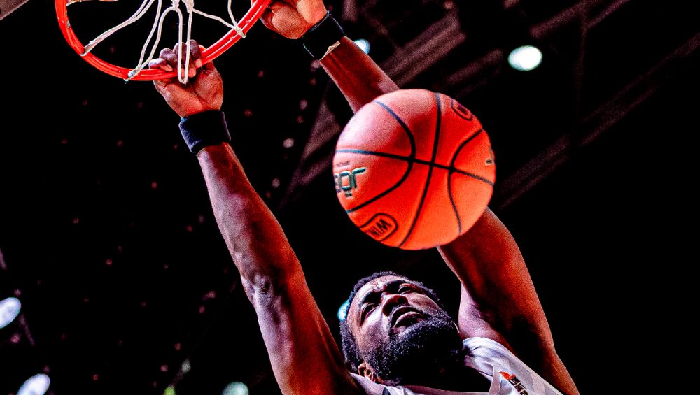 PARMA gets tough win over Zenit and secures 3rd place