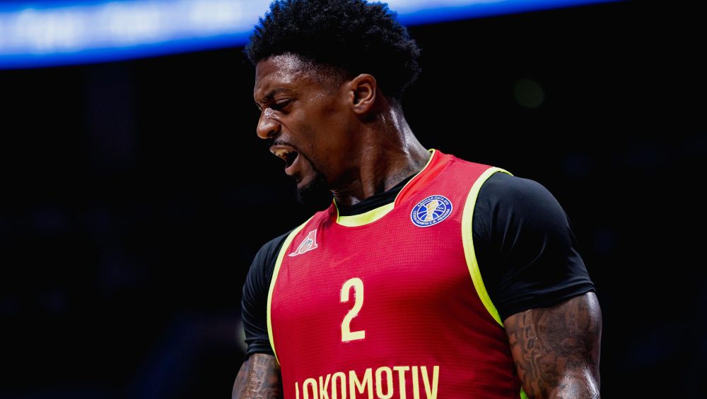 ФМП дебютирует в WINLINE Basket Cup матчем с «Локо»